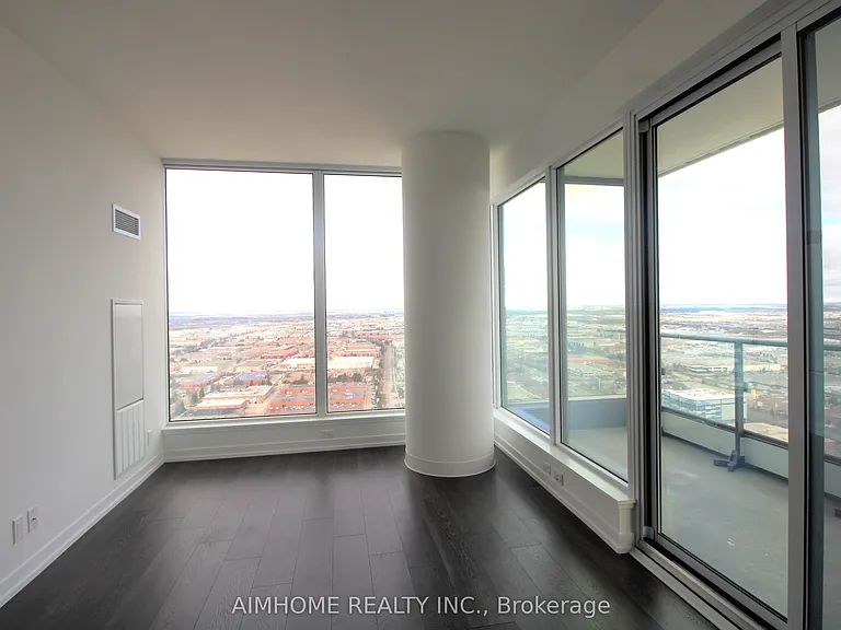 950 Portage Pkwy #3702 — Photo 16