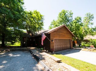 1100 42nd St, West Des Moines, IA 50266