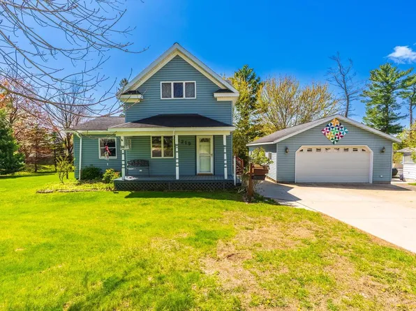 1219 JEFFERSON STREET, Wausau, WI 54403