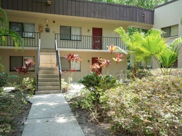 11713 Raintree Village Blvd APT C