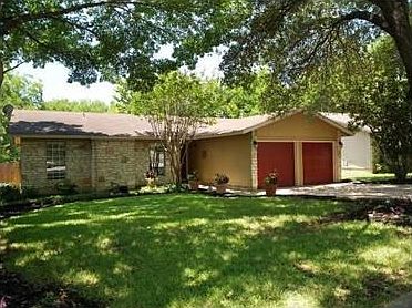 1st image of 2309 Shiloh Dr