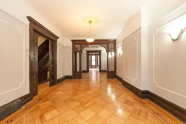 Rented by Owner | media 20