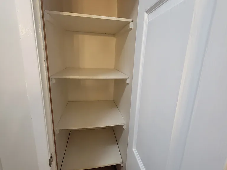 157 Prince St #5 — Photo 16
