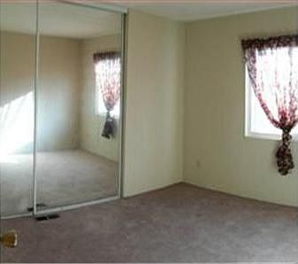 5th image of 7 Falcon Crest Cir #7