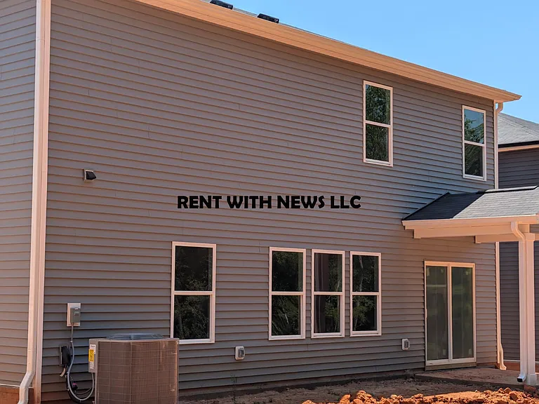 308 Karlov Rd #350 — Photo 42