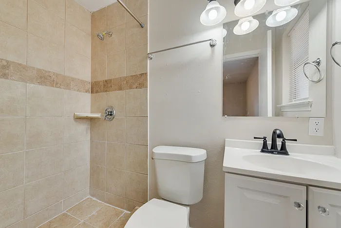 3404 Gray Dr — Photo 10