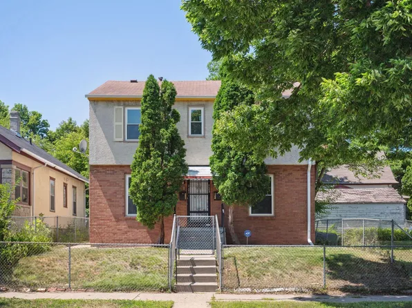 921-923 Oliver Ave N, Minneapolis, MN 55411