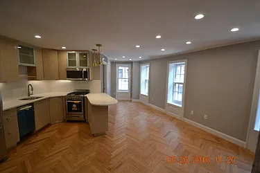 Rented by ArdorNY