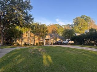 110 Maison Rue, Vicksburg, MS 39180