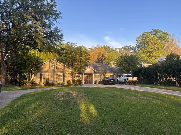 110 Maison Rue, Vicksburg, MS 39180