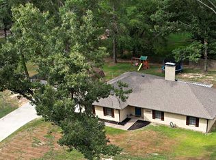 15598 Nell Lynn Ln, Tyler, TX 75707