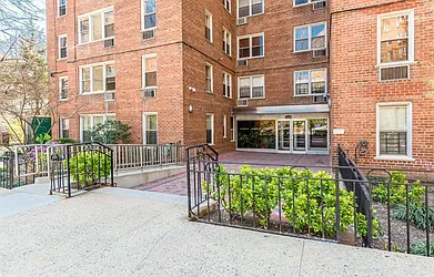 Sold by Re/Max In The City