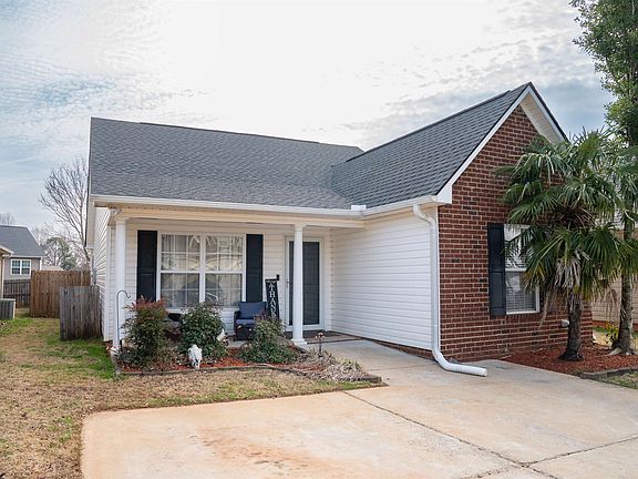 2nd image of 331 S Ivestor Ct