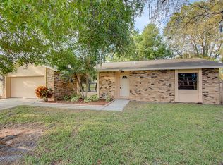 2655 Ames Haven Rd, Kissimmee, FL 34744