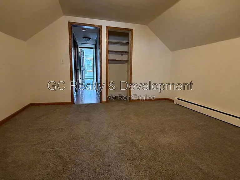 837 Thomas Ave #1 — Photo 15