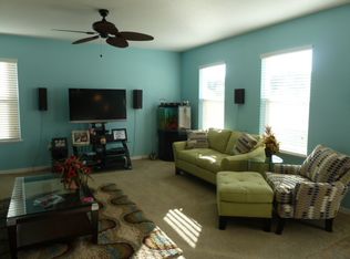 1568 Tamarind Rd, Davenport, FL 33896