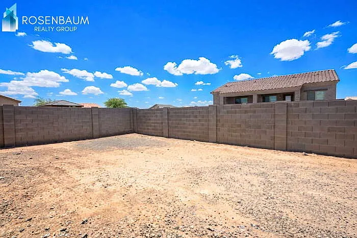 15196 S Avalon Rd — Photo 4