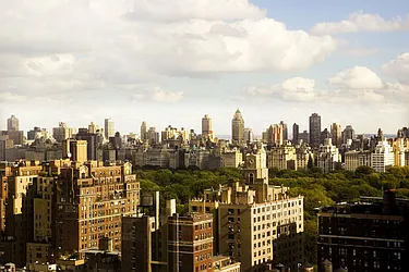 Rented by Platinum Forbes Global Properties