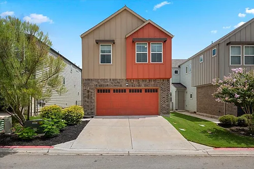 7106 Silver Star Ln Photo 1