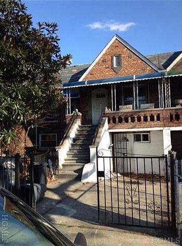 2nd image of 489 Schenectady Ave