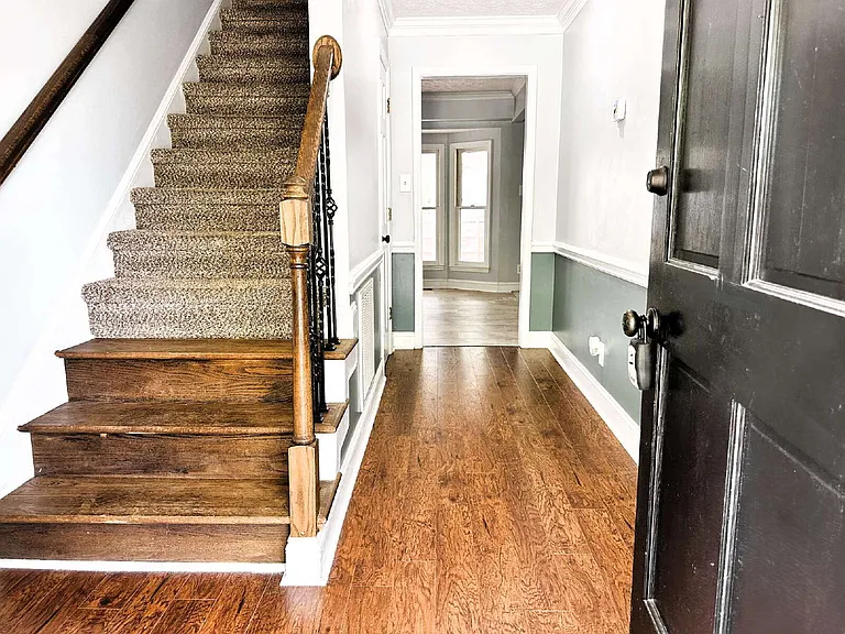 416 Georgetown Cir — Photo 4