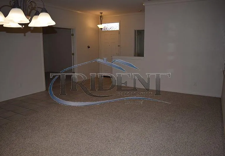 1316 Tres Picos Dr — Photo 25