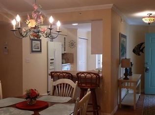 28700 Diamond Dr UNIT 104, Bonita Springs, FL 34134