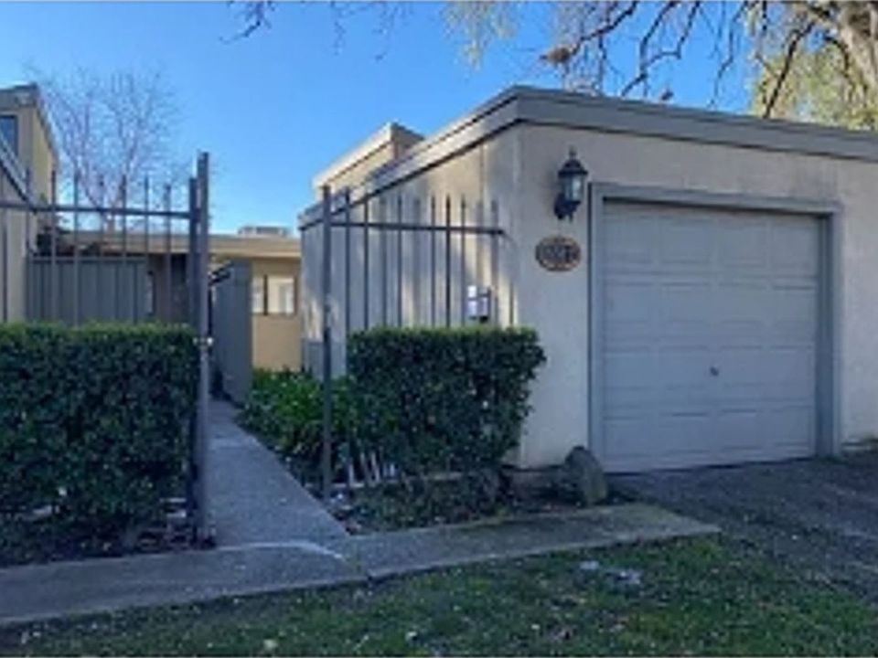 1st image of 5512 Sandpiper Ct