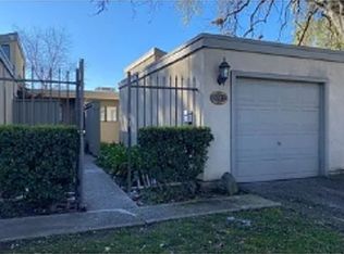5512 Sandpiper Ct, Stockton, CA 95207