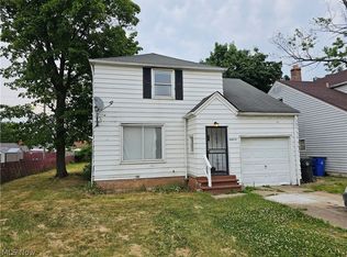 3855 Strandhill Rd, Cleveland, OH 44128