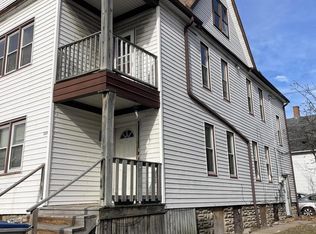 1628 W Mitchell St #1630, Milwaukee, WI 53204