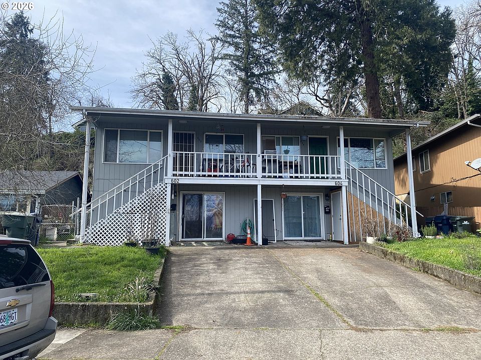 1st image of 602 Kelly Blvd
