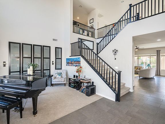 2nd image of 6517 W Lucia Dr