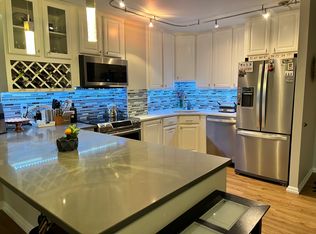 151 Coolidge Ave APT 109, Watertown, MA 02472