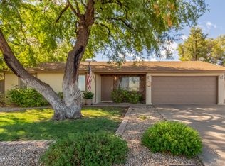 1001 W Tulane Dr, Tempe, AZ 85283