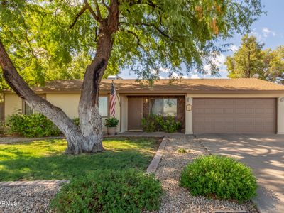 1001 W Tulane Dr, Tempe, AZ, 85283