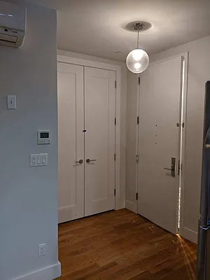 Rented by Rentopia | media 18