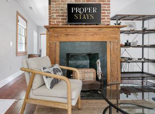 18 Bogard St APT B, Charleston, SC 29403