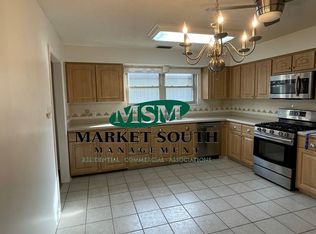 12603 Mercy Ct, Savannah, GA 31419