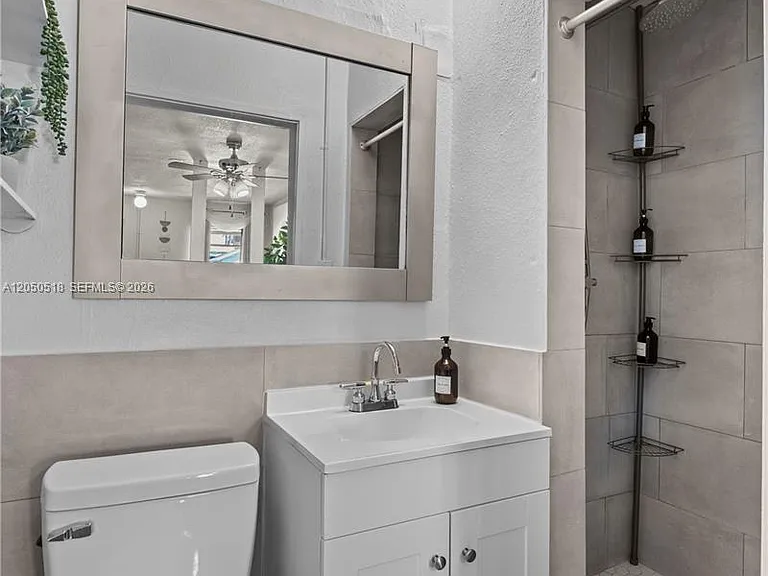12101 Everglades St #22 — Photo 7