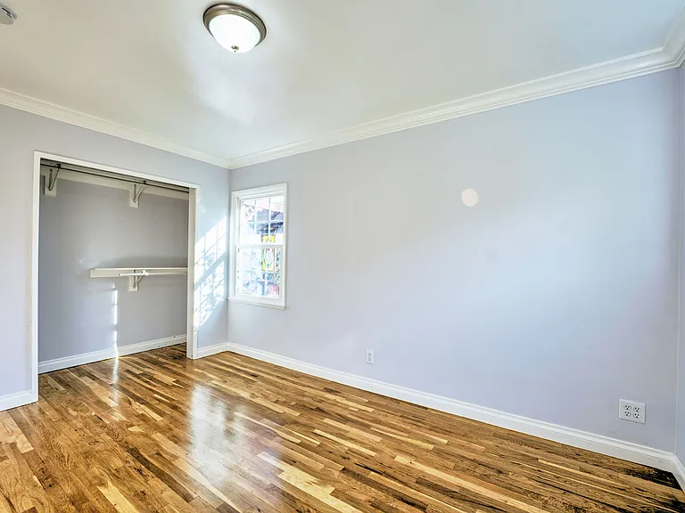 20758 Stephanie Dr — Photo 15