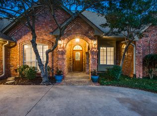 370 Craig Cir, Highland Village, TX 75077