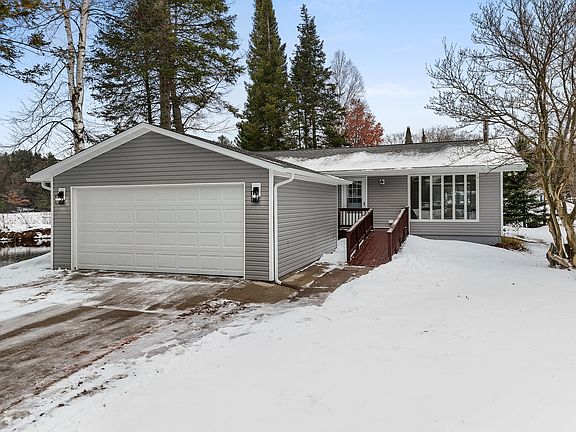 4th image of 101 Starwood Ct