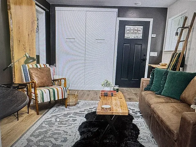 42145 Tollhouse Rd — Photo 12