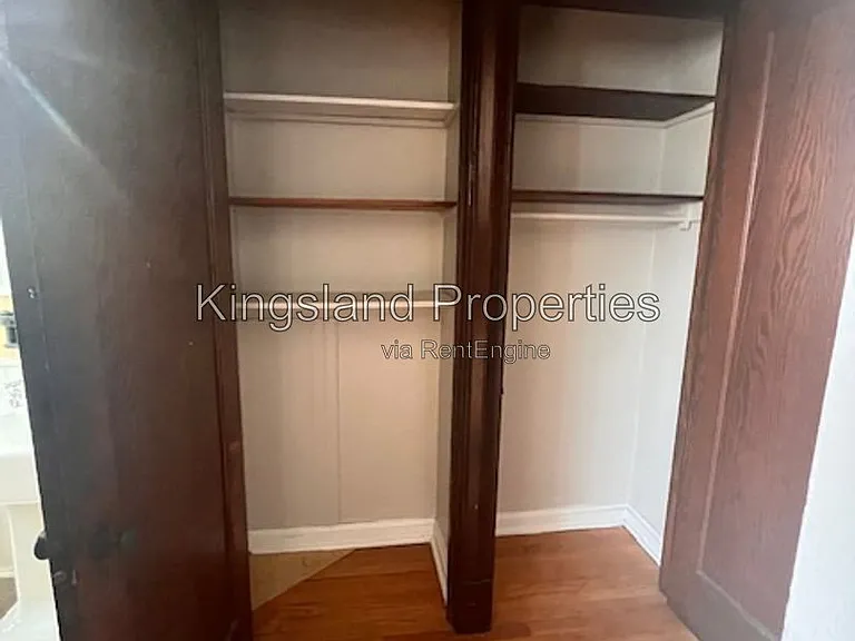 3747 Dunnica Ave #101 — Photo 6