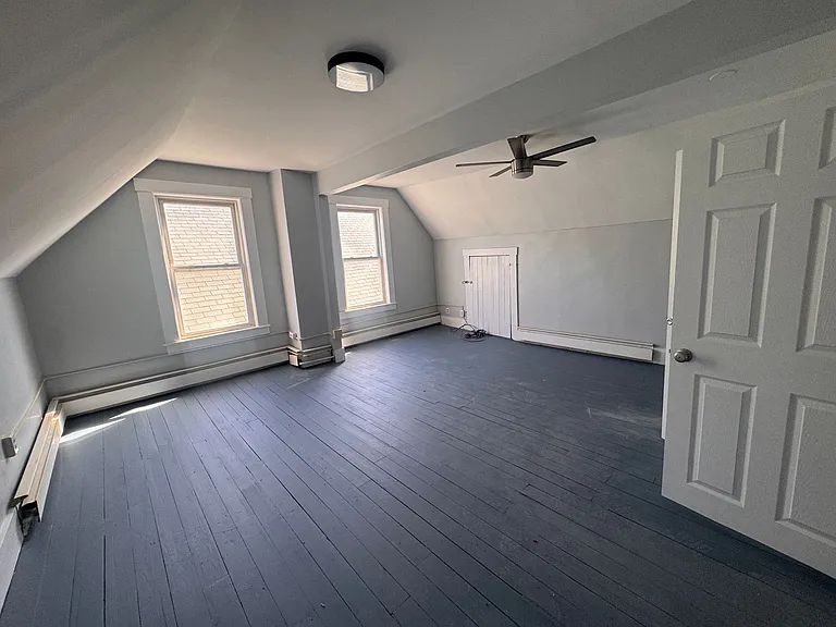 16-20 State Street — Photo 19
