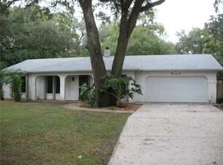 529 San Sebastian Prado, Altamonte Springs, FL 32714