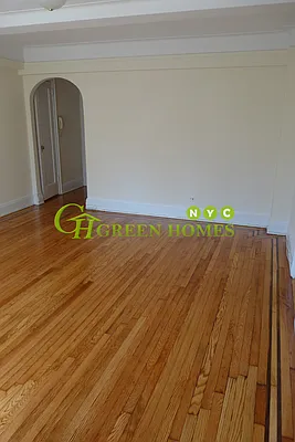 Rented by Green Home NY Realty LLC | media 8