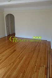 Rented by Green Home NY Realty LLC