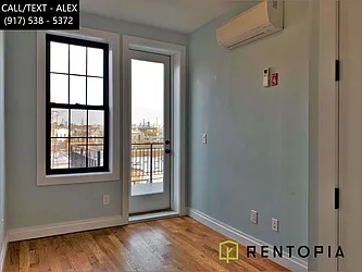 Rented by Rentopia
